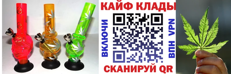 Что такое Ершов hydra   Cocaine  Меф  Канабис  Амфетамин 