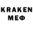 Кетамин ketamine _NELFIX_