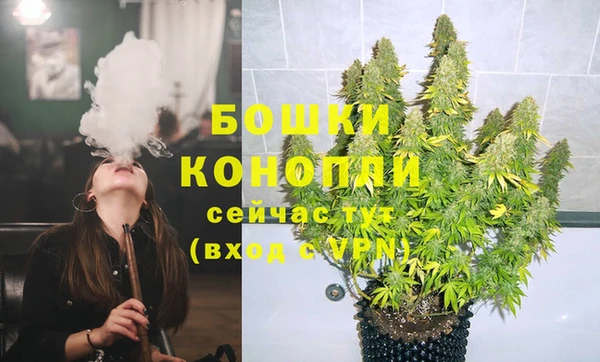 первитин Белоозёрский