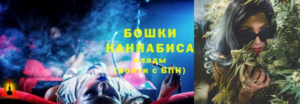 круглые Белокуриха