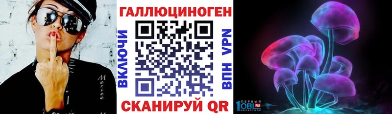 хочу   Ершов  Псилоцибиновые грибы Magic Shrooms 