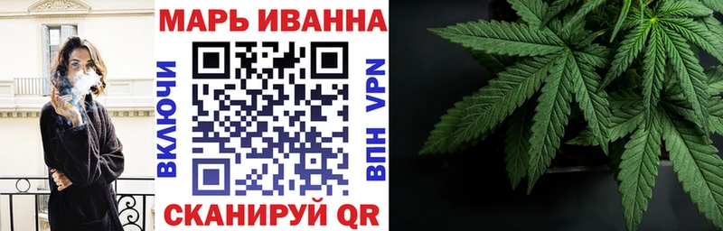 Бошки марихуана тримм  что такое   Ершов 